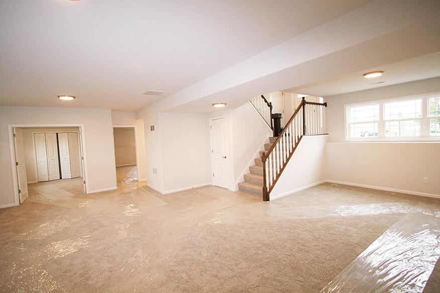 8252 Dylan Drive, Merrillville, IN 46410; Image #8
