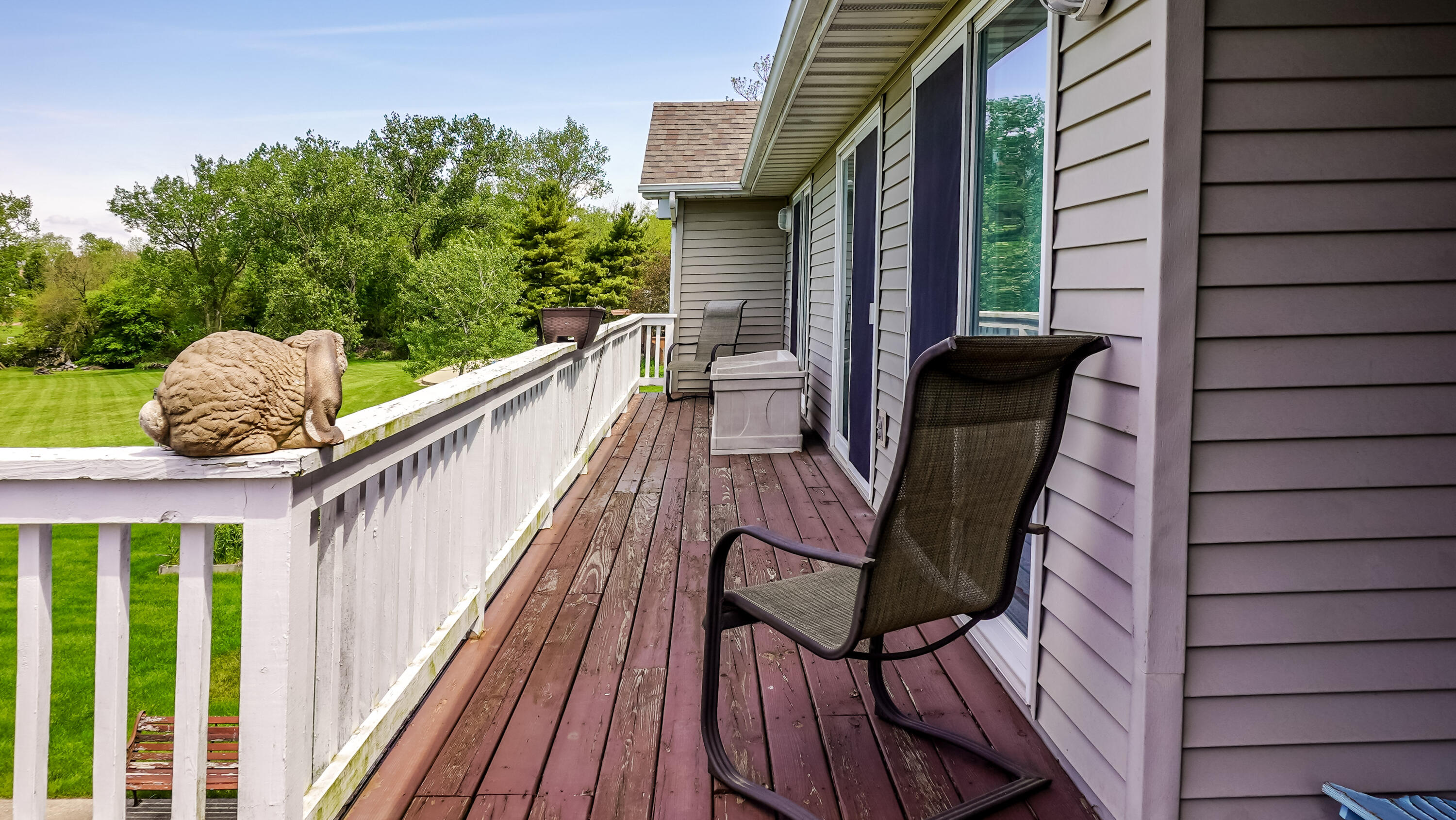 120 S 725 W, Crown Point, IN 46307; Image #49