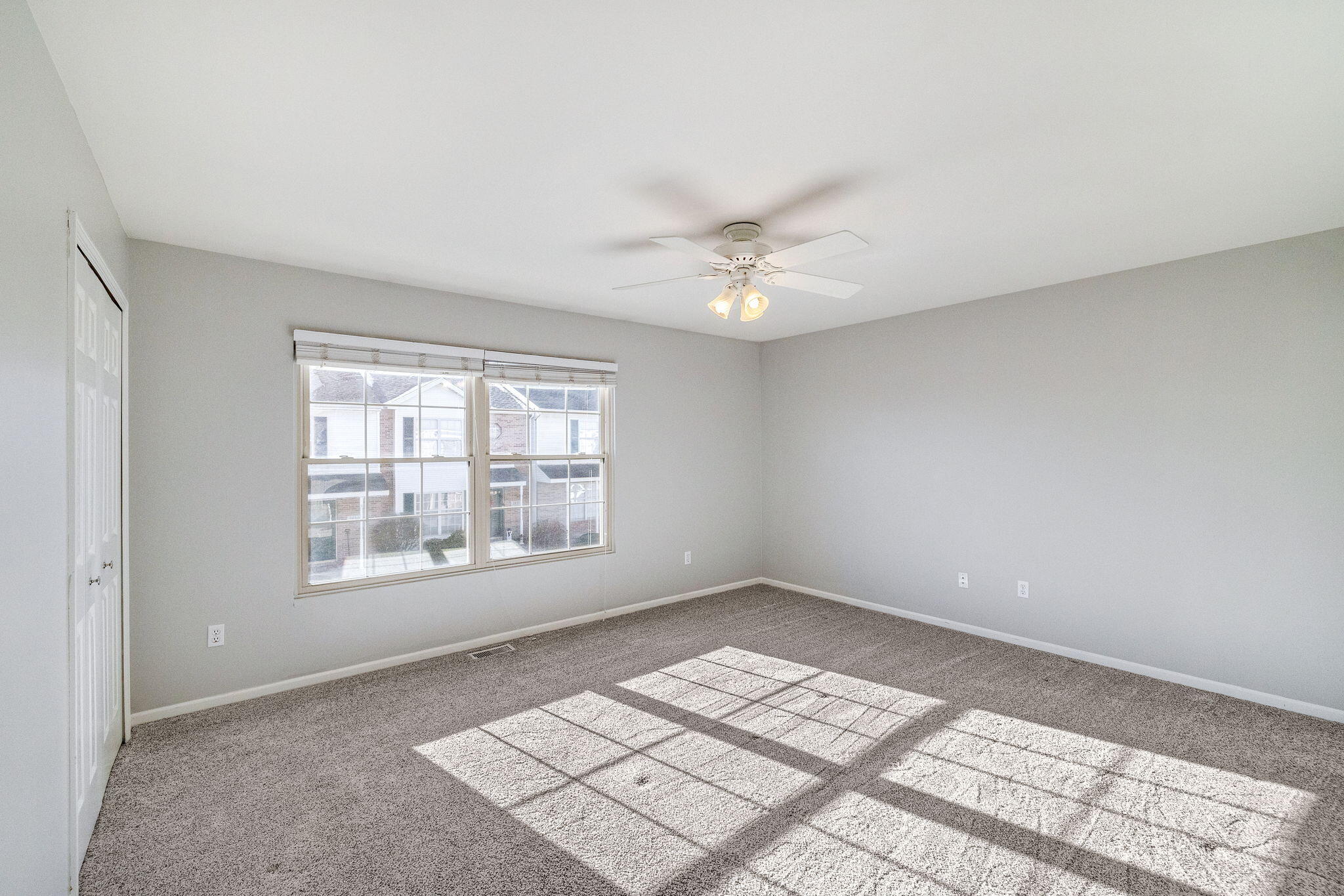 1838 Golden Oak Court, Crown Point, IN 46307; Image #10