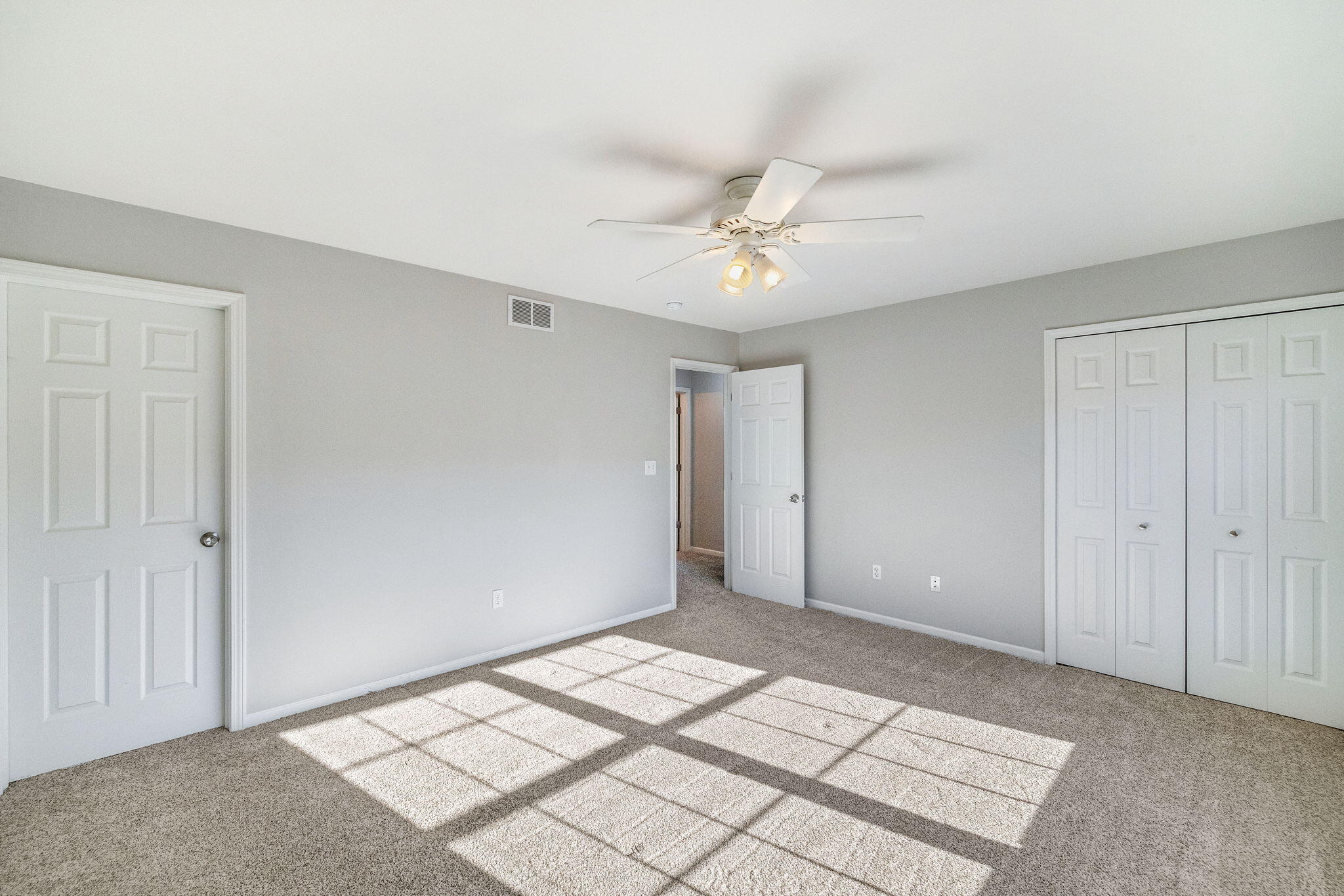 1838 Golden Oak Court, Crown Point, IN 46307; Image #11
