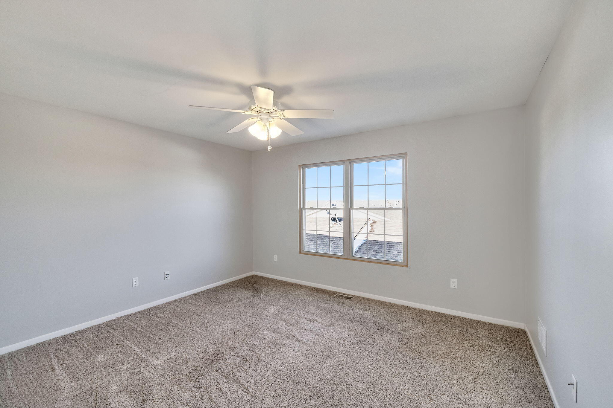 1838 Golden Oak Court, Crown Point, IN 46307; Image #13