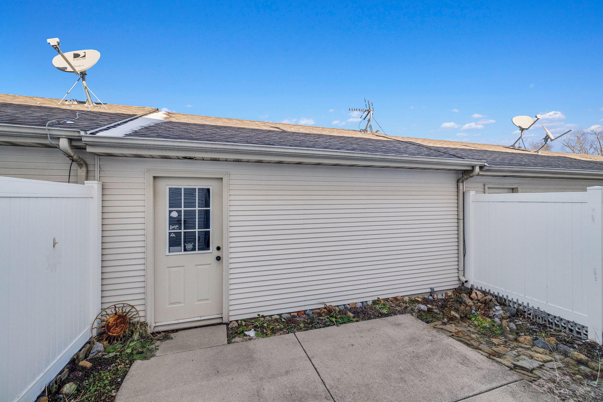 1838 Golden Oak Court, Crown Point, IN 46307; Image #14