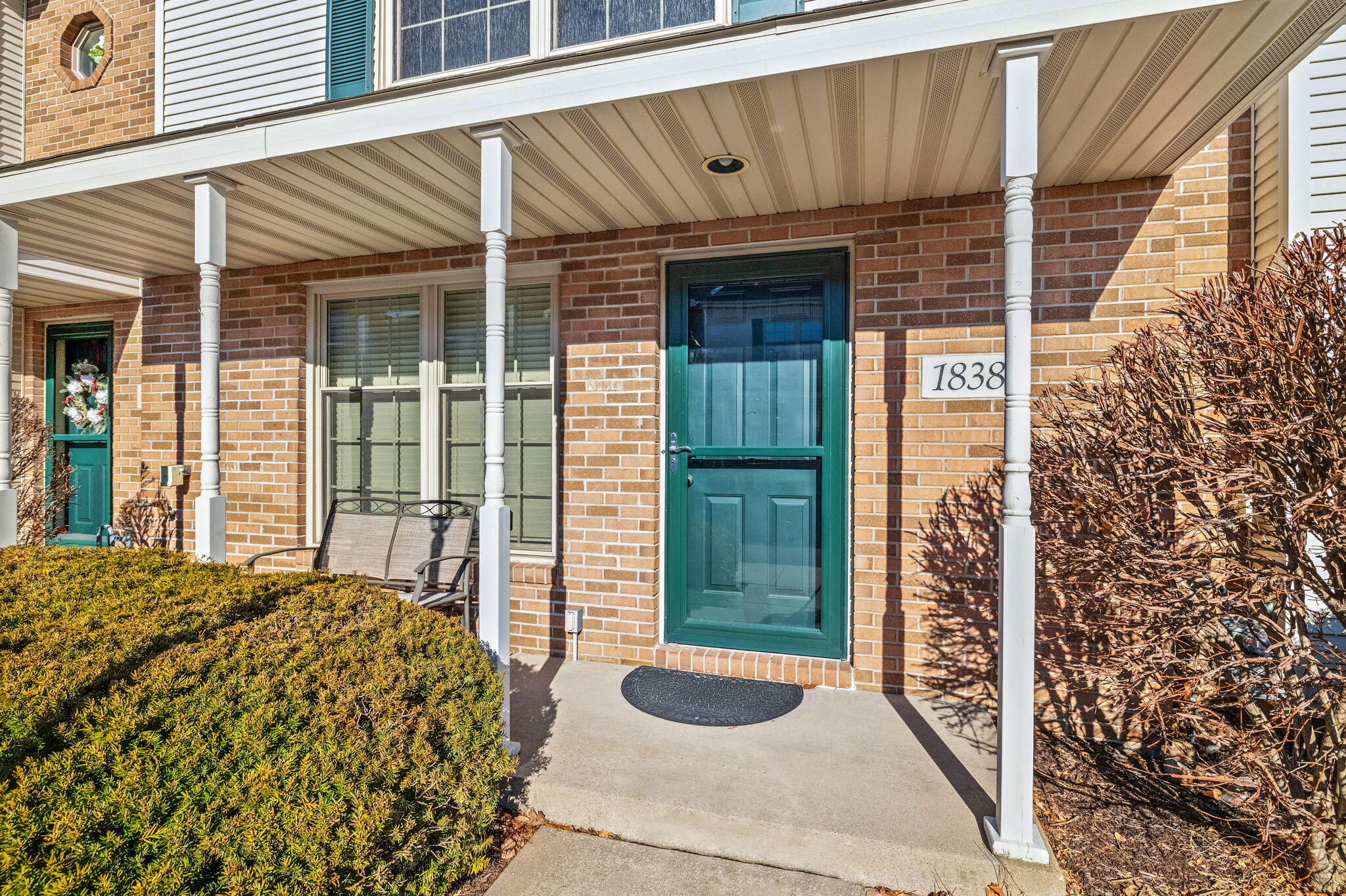 1838 Golden Oak Court, Crown Point, IN 46307; Image #2