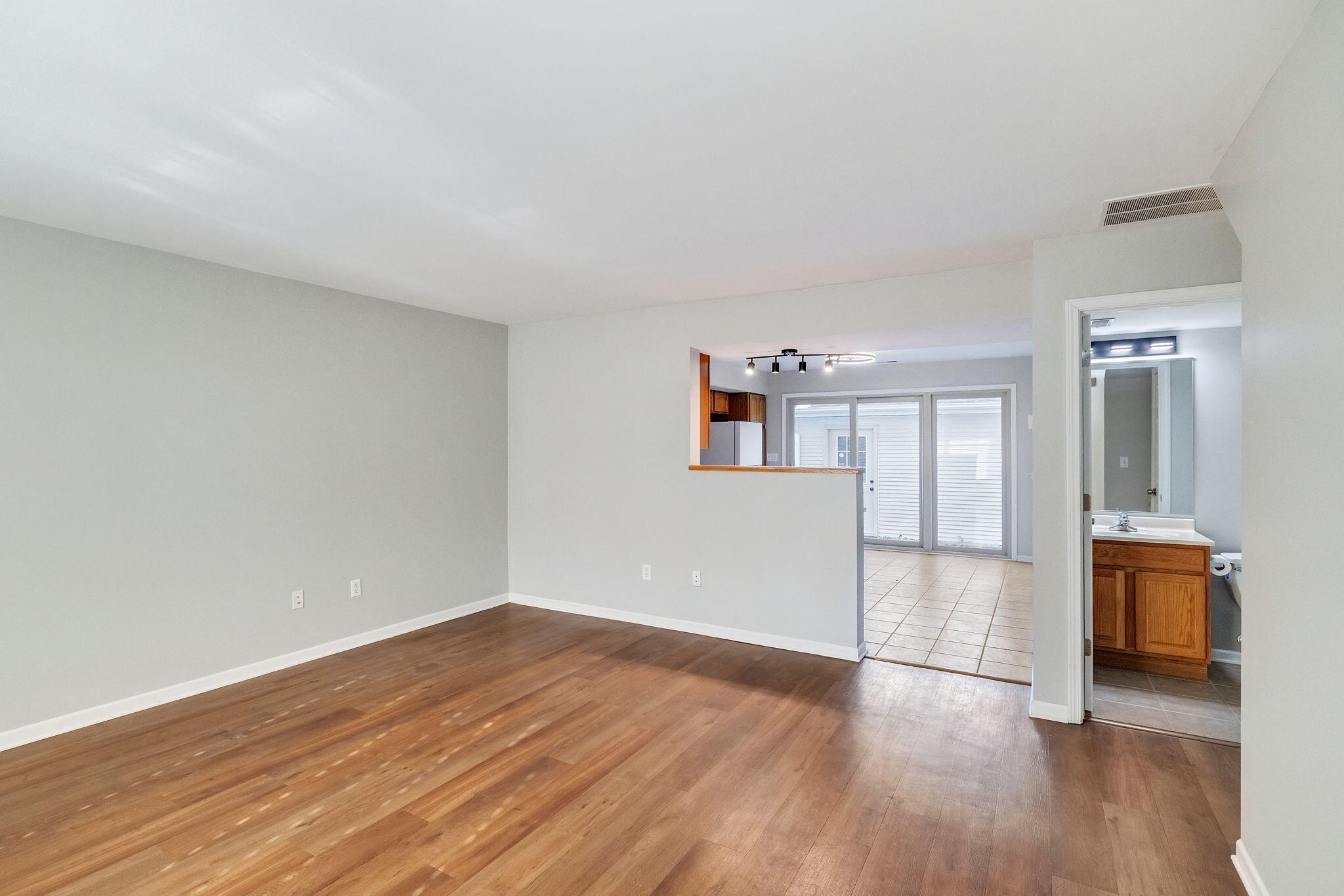 1838 Golden Oak Court, Crown Point, IN 46307; Image #3