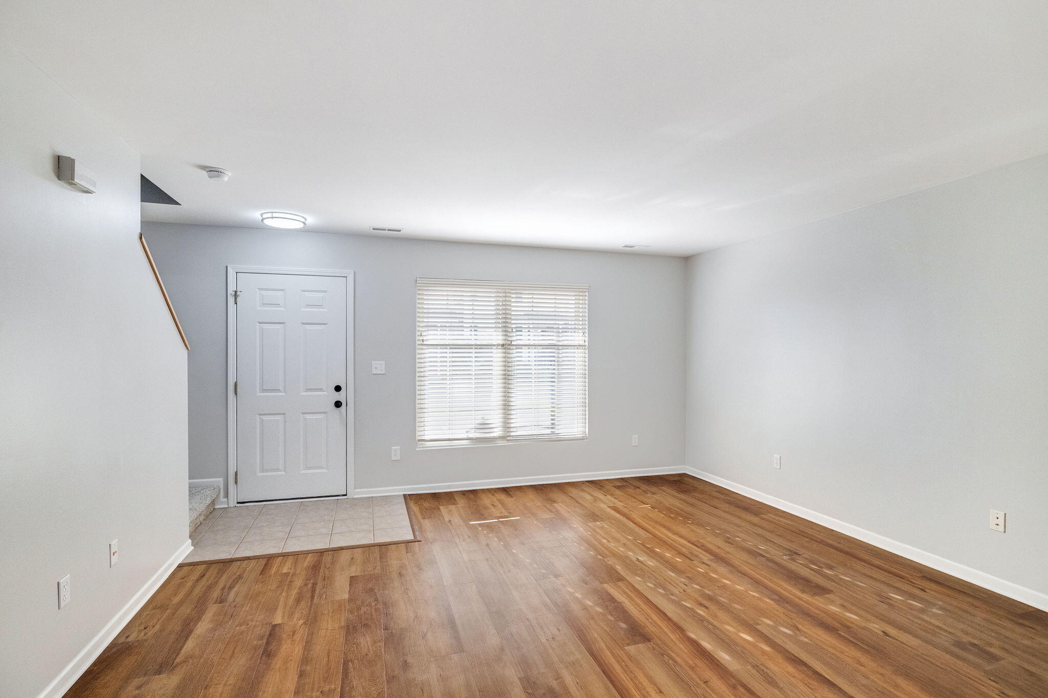 1838 Golden Oak Court, Crown Point, IN 46307; Image #4