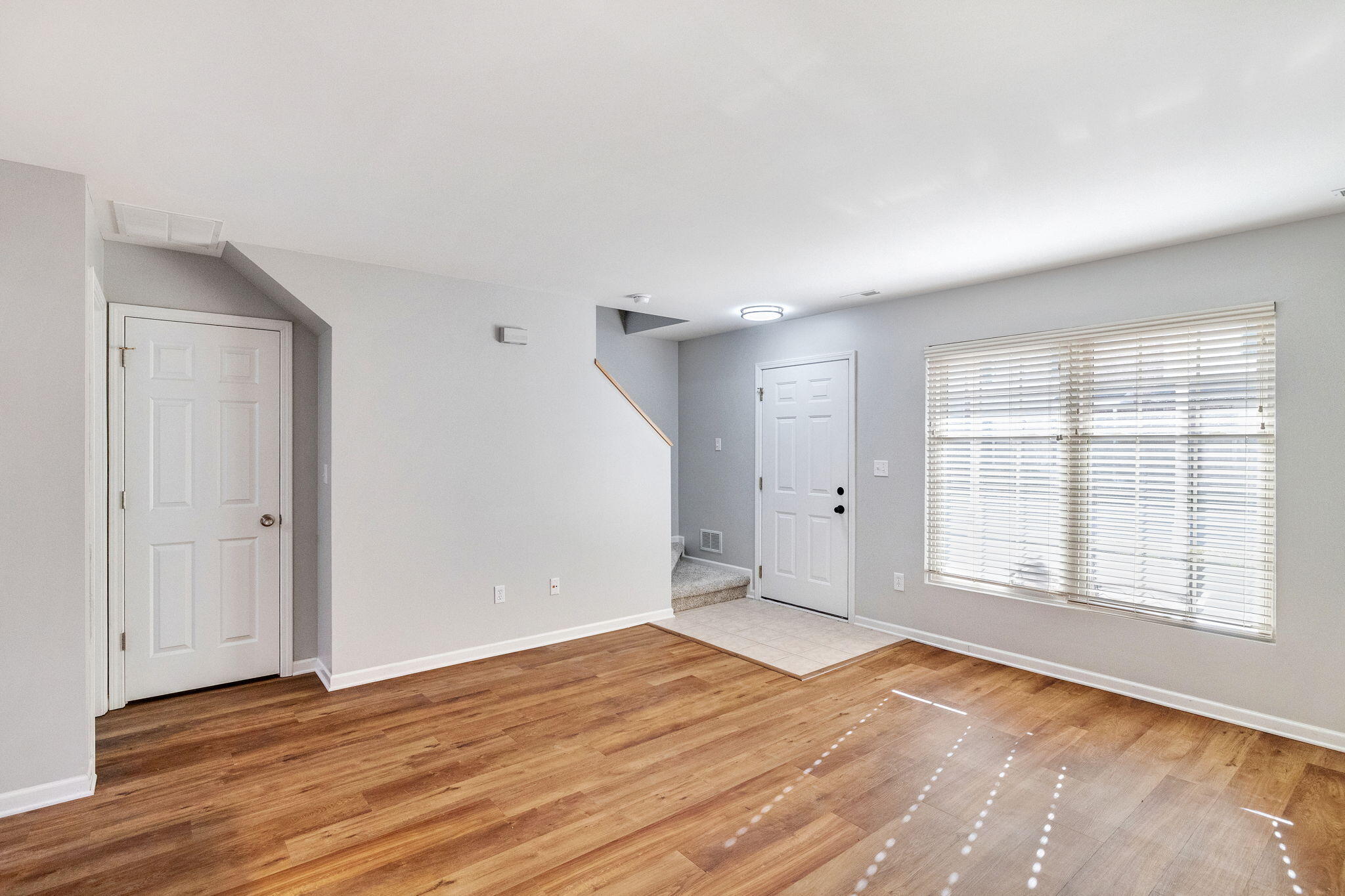 1838 Golden Oak Court, Crown Point, IN 46307; Image #5