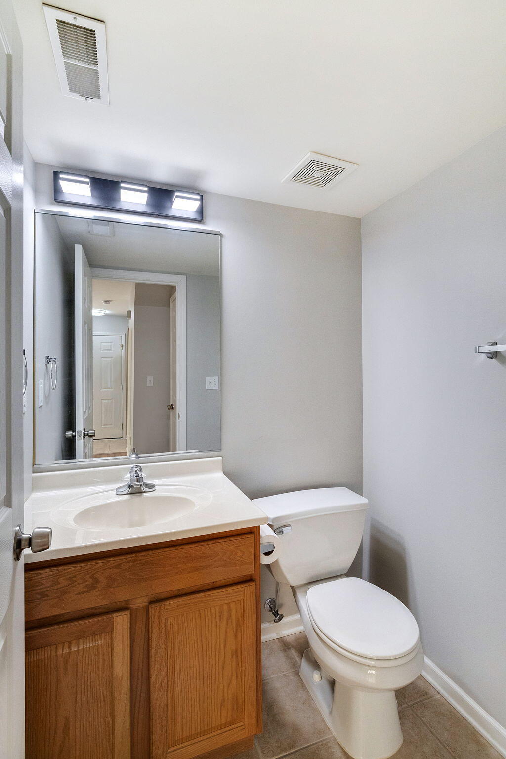 1838 Golden Oak Court, Crown Point, IN 46307; Image #8