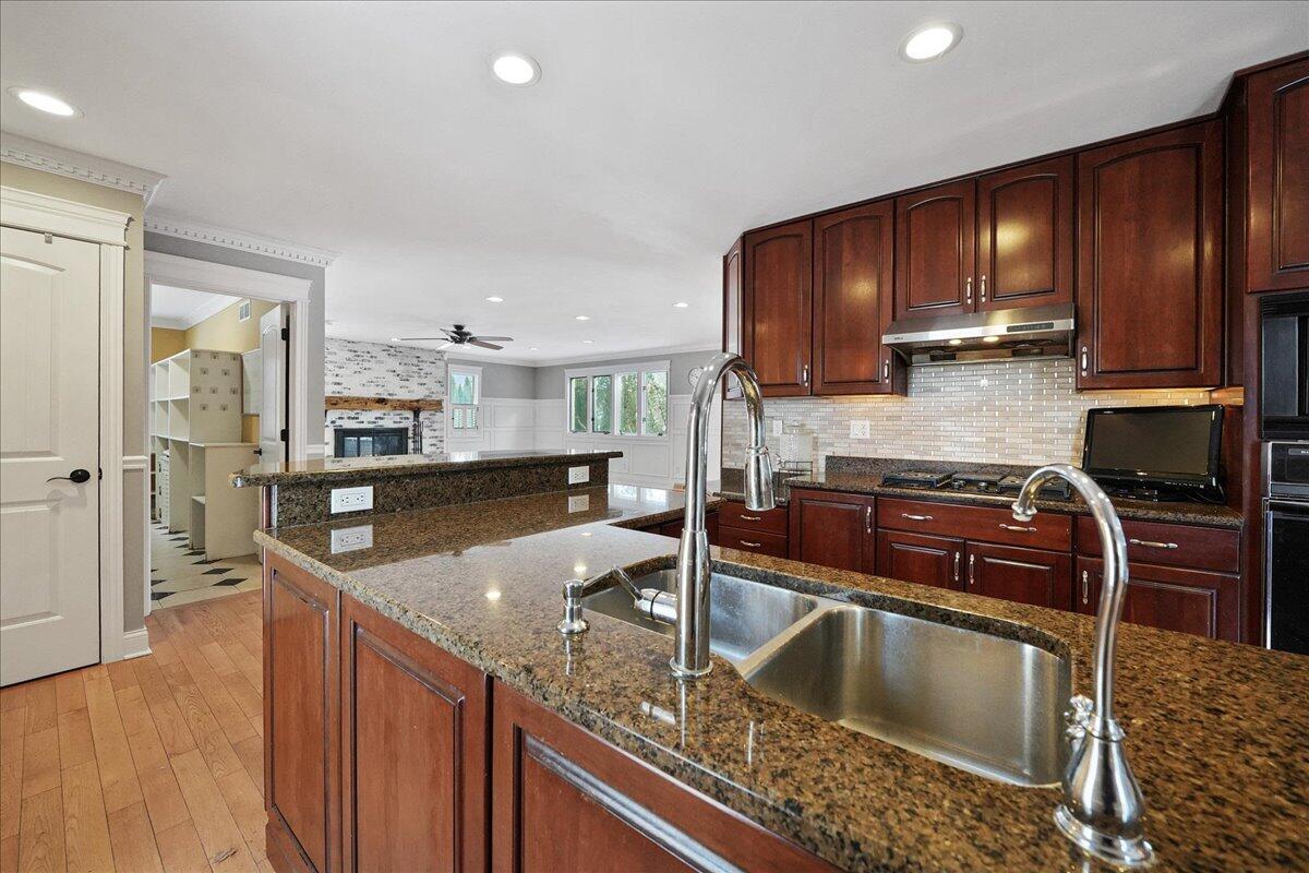 1755 Clifty Creek Court, Valparaiso, IN 46385; Image #10
