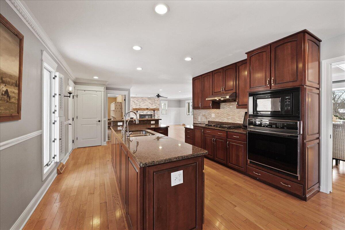 1755 Clifty Creek Court, Valparaiso, IN 46385; Image #11