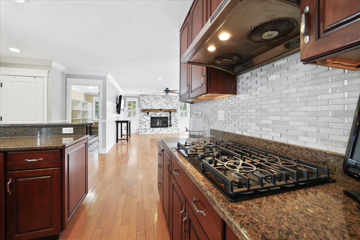 1755 Clifty Creek Court, Valparaiso, IN 46385; Image #12