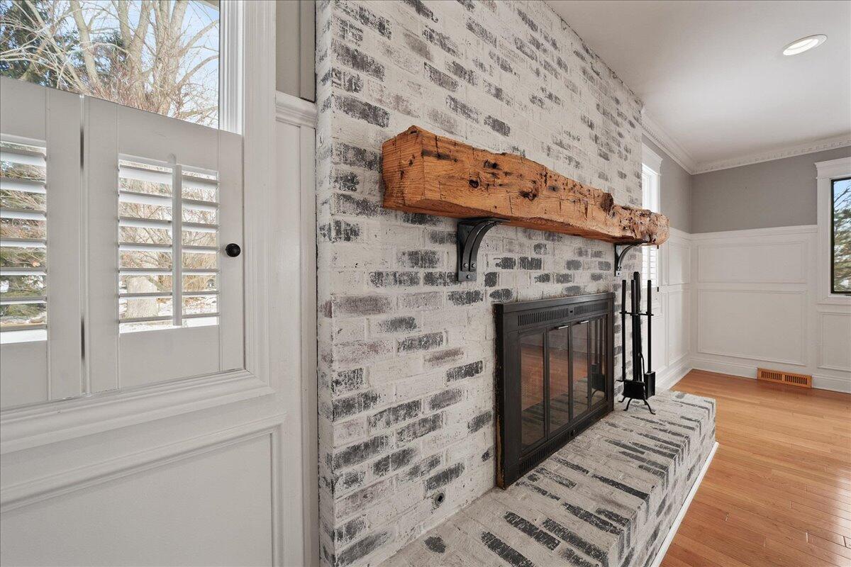 1755 Clifty Creek Court, Valparaiso, IN 46385; Image #15