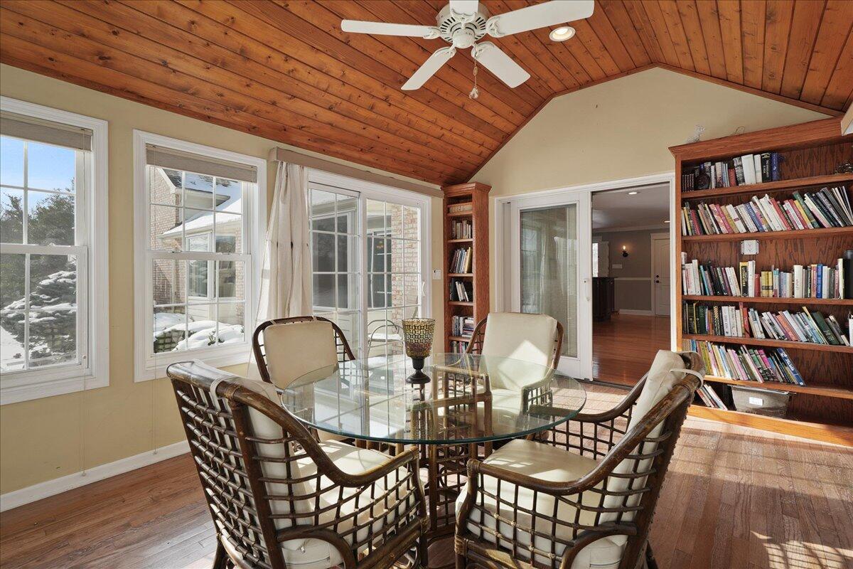 1755 Clifty Creek Court, Valparaiso, IN 46385; Image #19