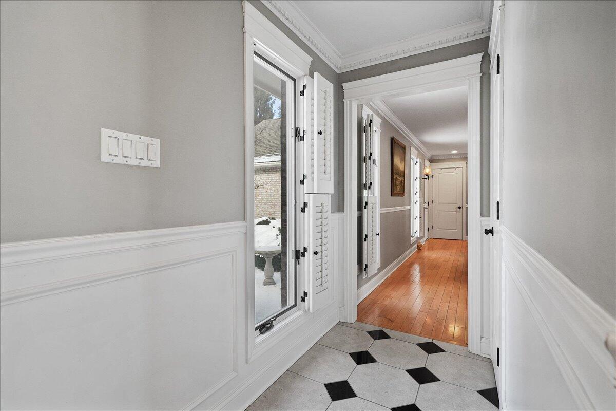 1755 Clifty Creek Court, Valparaiso, IN 46385; Image #20