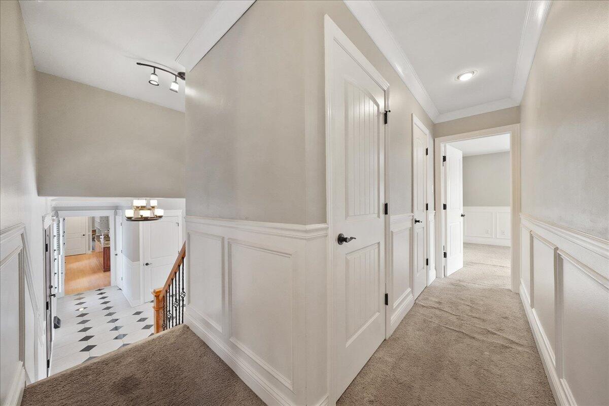 1755 Clifty Creek Court, Valparaiso, IN 46385; Image #24