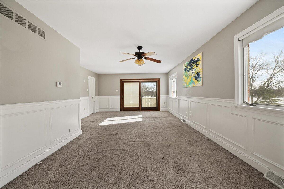 1755 Clifty Creek Court, Valparaiso, IN 46385; Image #26