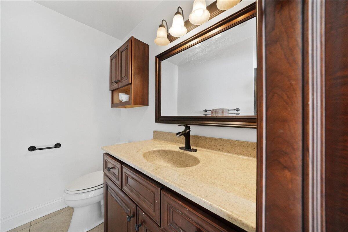 1755 Clifty Creek Court, Valparaiso, IN 46385; Image #27