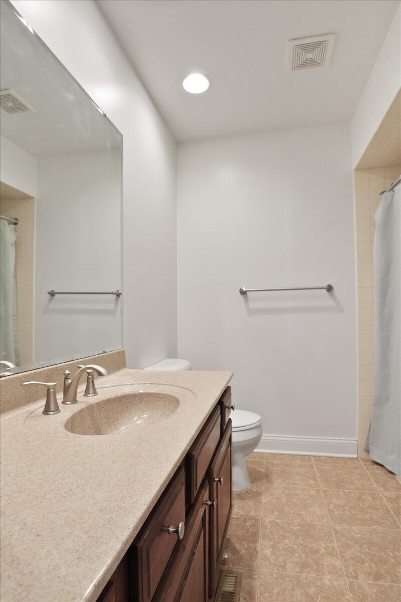 1755 Clifty Creek Court, Valparaiso, IN 46385; Image #30