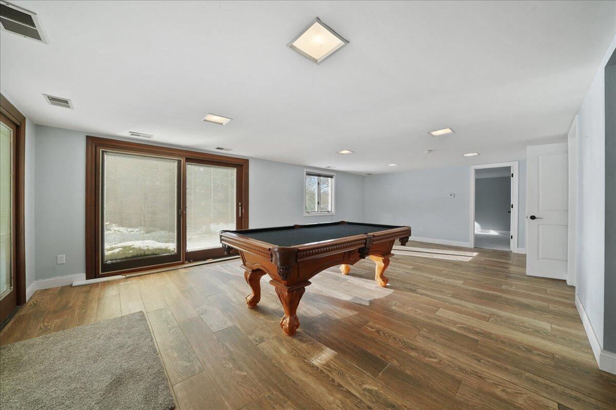 1755 Clifty Creek Court, Valparaiso, IN 46385; Image #32