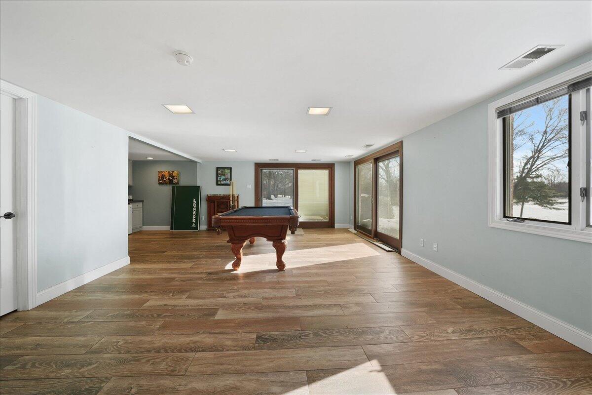 1755 Clifty Creek Court, Valparaiso, IN 46385; Image #33