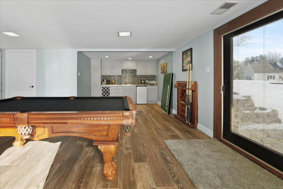 1755 Clifty Creek Court, Valparaiso, IN 46385; Image #34