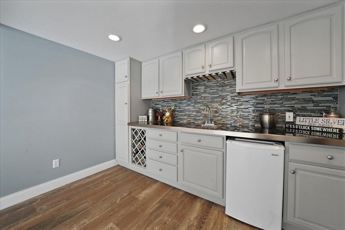 1755 Clifty Creek Court, Valparaiso, IN 46385; Image #35