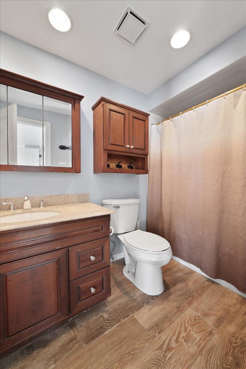 1755 Clifty Creek Court, Valparaiso, IN 46385; Image #37