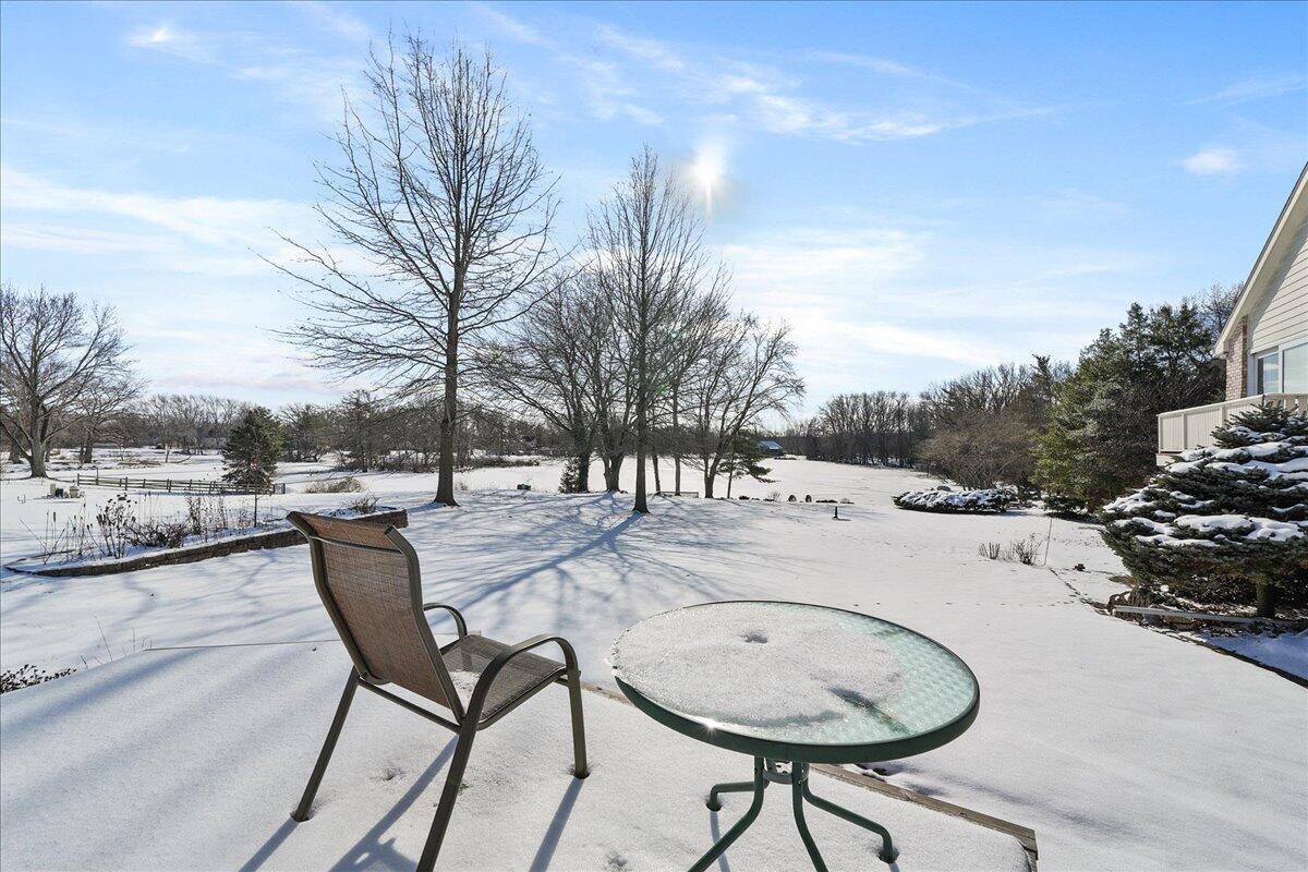 1755 Clifty Creek Court, Valparaiso, IN 46385; Image #40