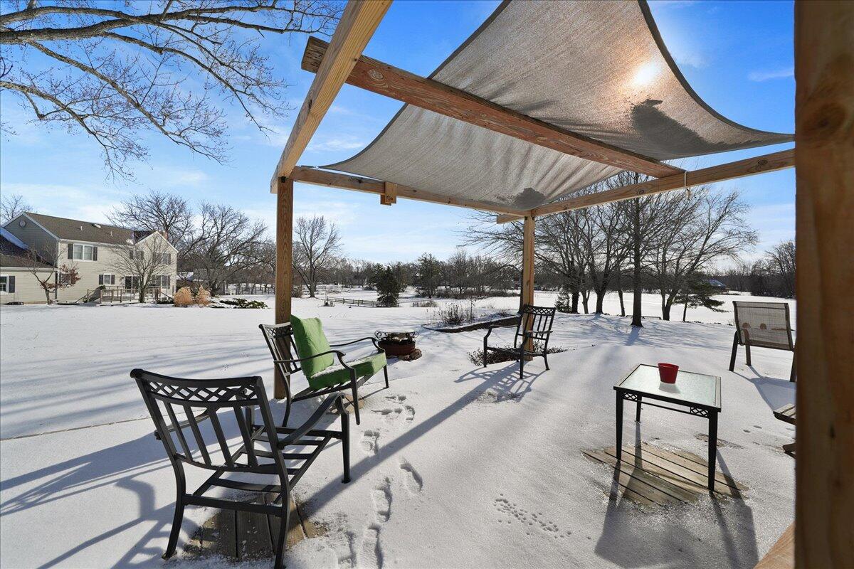 1755 Clifty Creek Court, Valparaiso, IN 46385; Image #42
