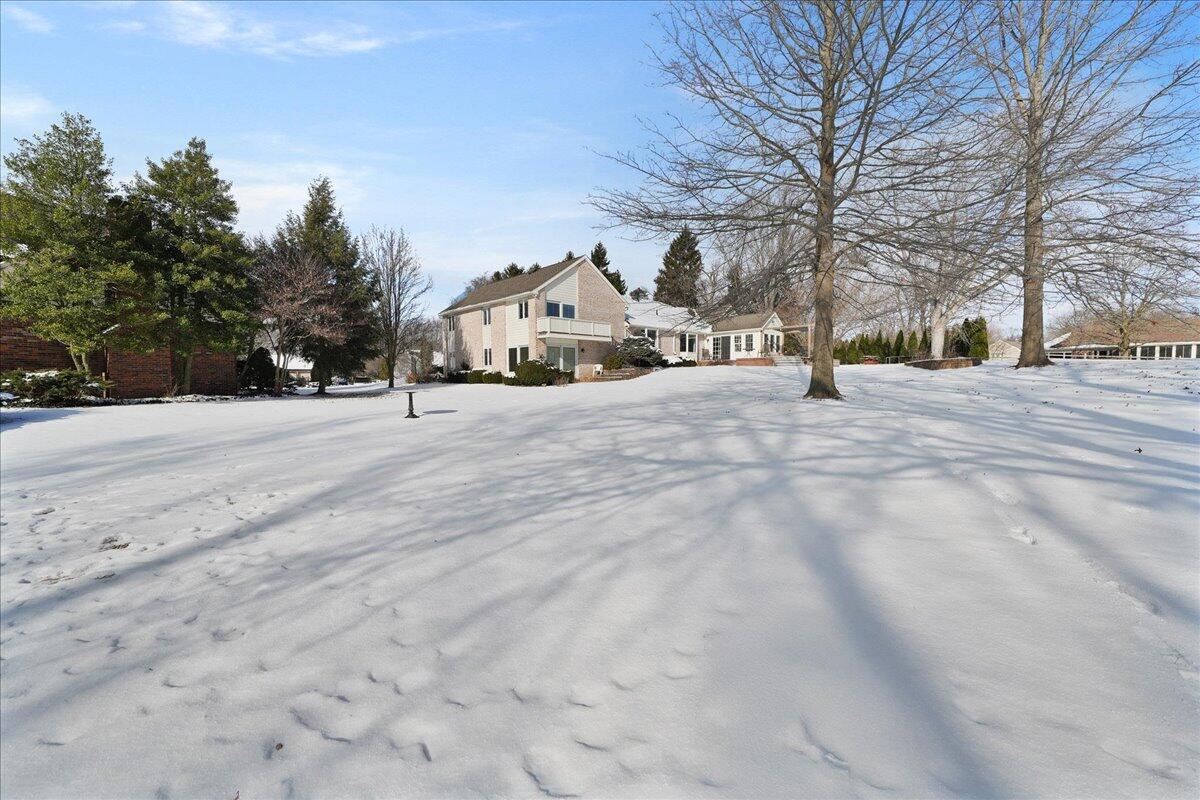 1755 Clifty Creek Court, Valparaiso, IN 46385; Image #43