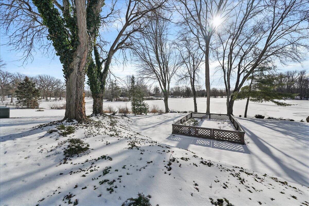 1755 Clifty Creek Court, Valparaiso, IN 46385; Image #44