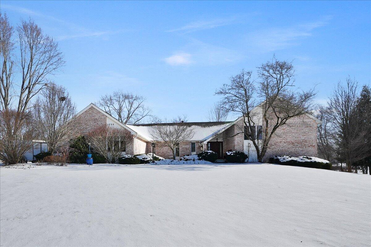1755 Clifty Creek Court, Valparaiso, IN 46385; Image #45