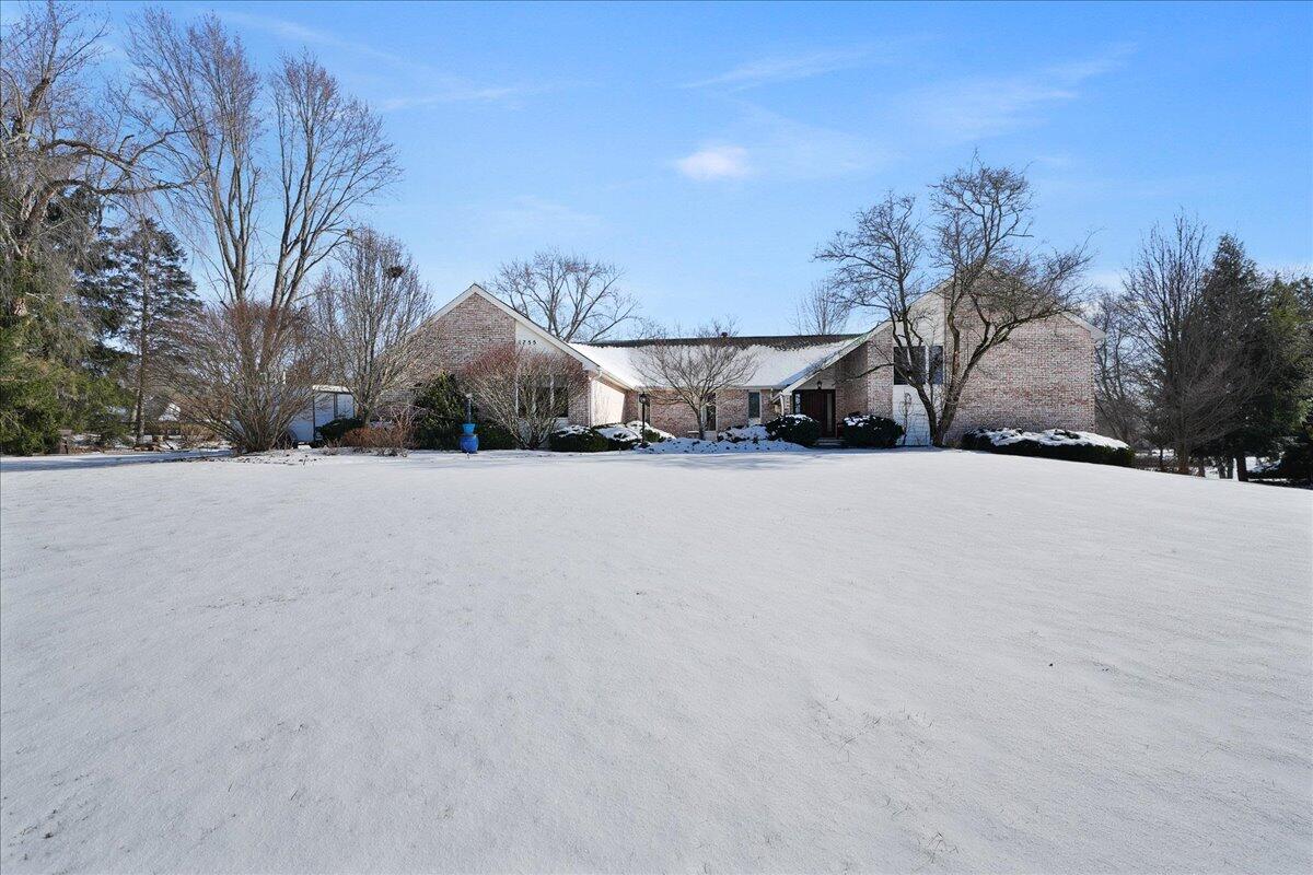 1755 Clifty Creek Court, Valparaiso, IN 46385; Image #46