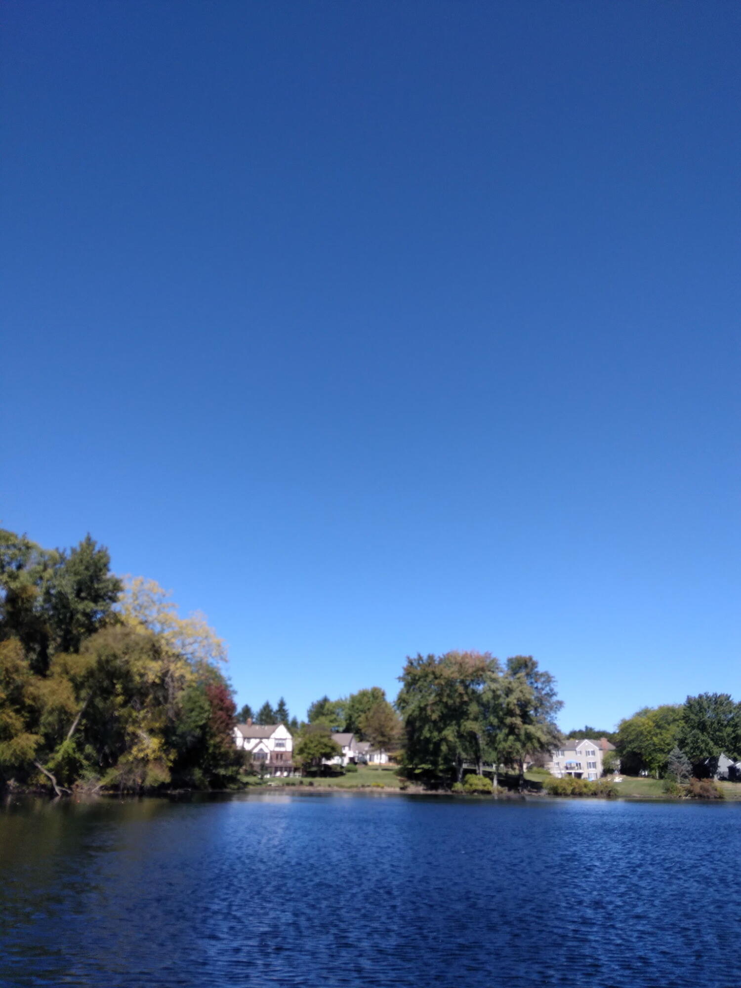 1755 Clifty Creek Court, Valparaiso, IN 46385; Image #53