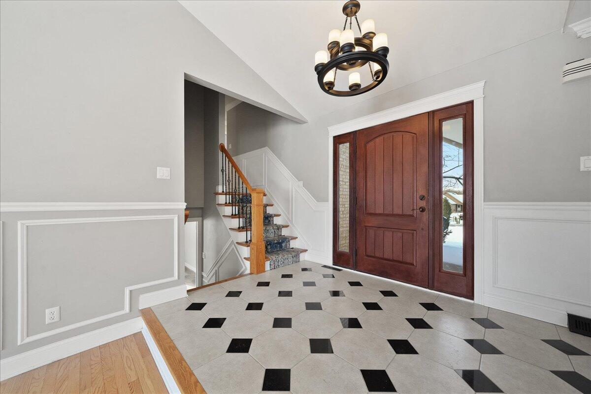 1755 Clifty Creek Court, Valparaiso, IN 46385; Image #6