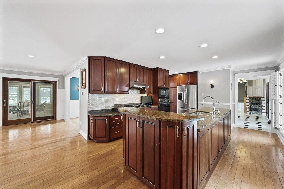 1755 Clifty Creek Court, Valparaiso, IN 46385; Image #8
