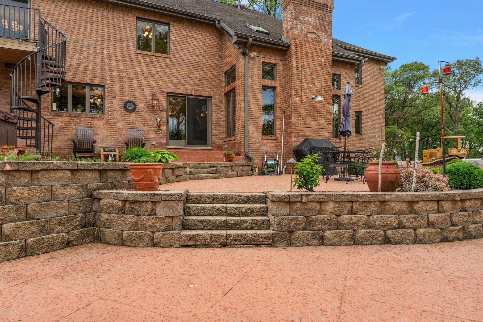 5788 E 105th Place, Crown Point, IN 46307; Image #10