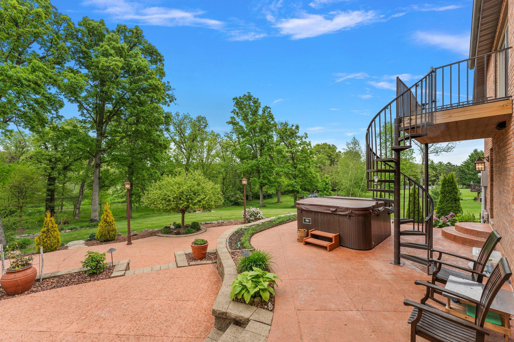5788 E 105th Place, Crown Point, IN 46307; Image #12