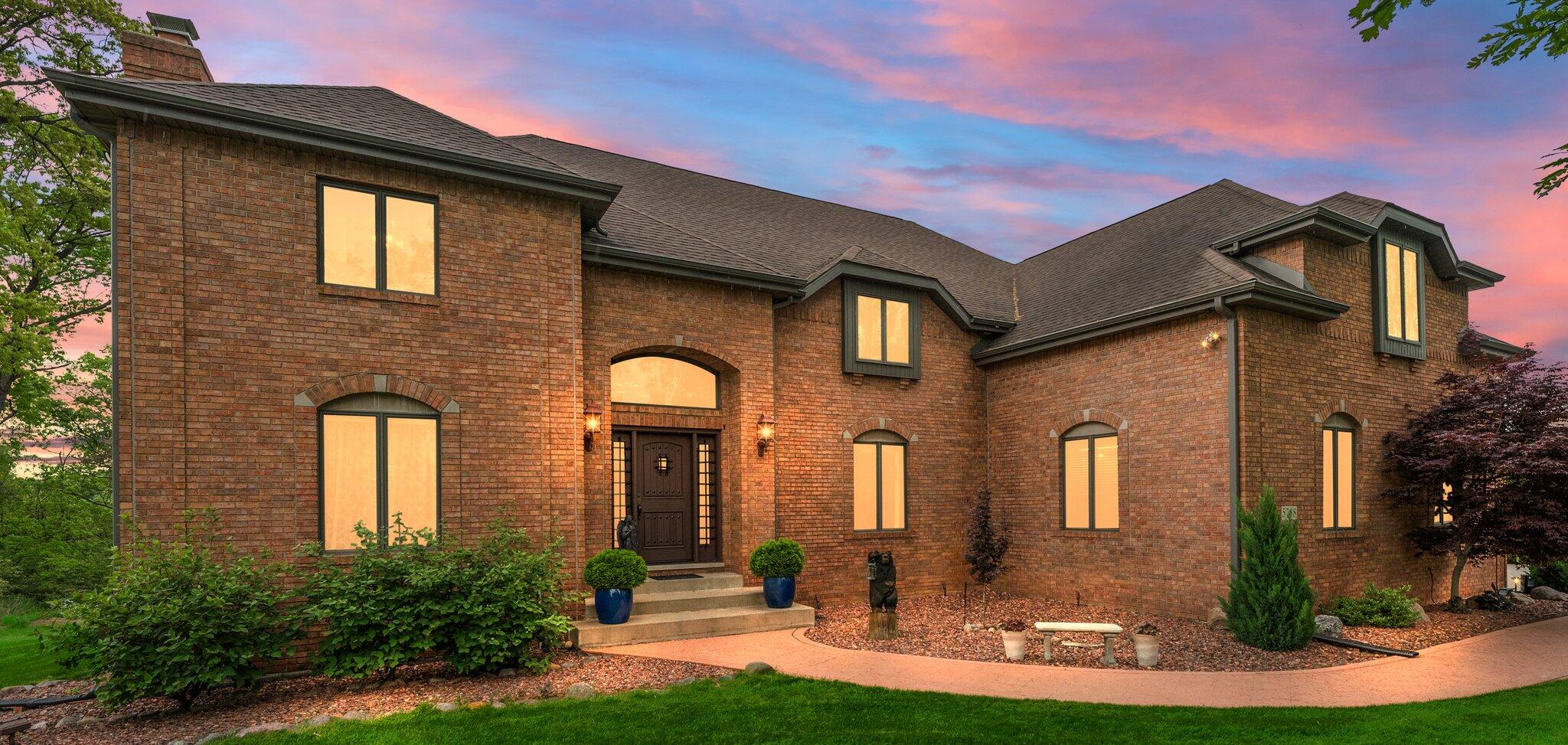5788 E 105th Place, Crown Point, IN 46307; Image #13