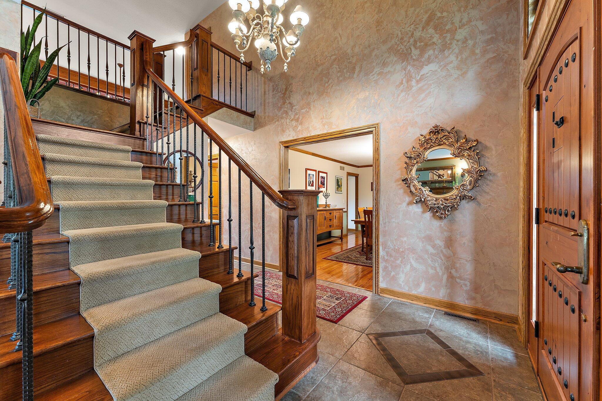 5788 E 105th Place, Crown Point, IN 46307; Image #16