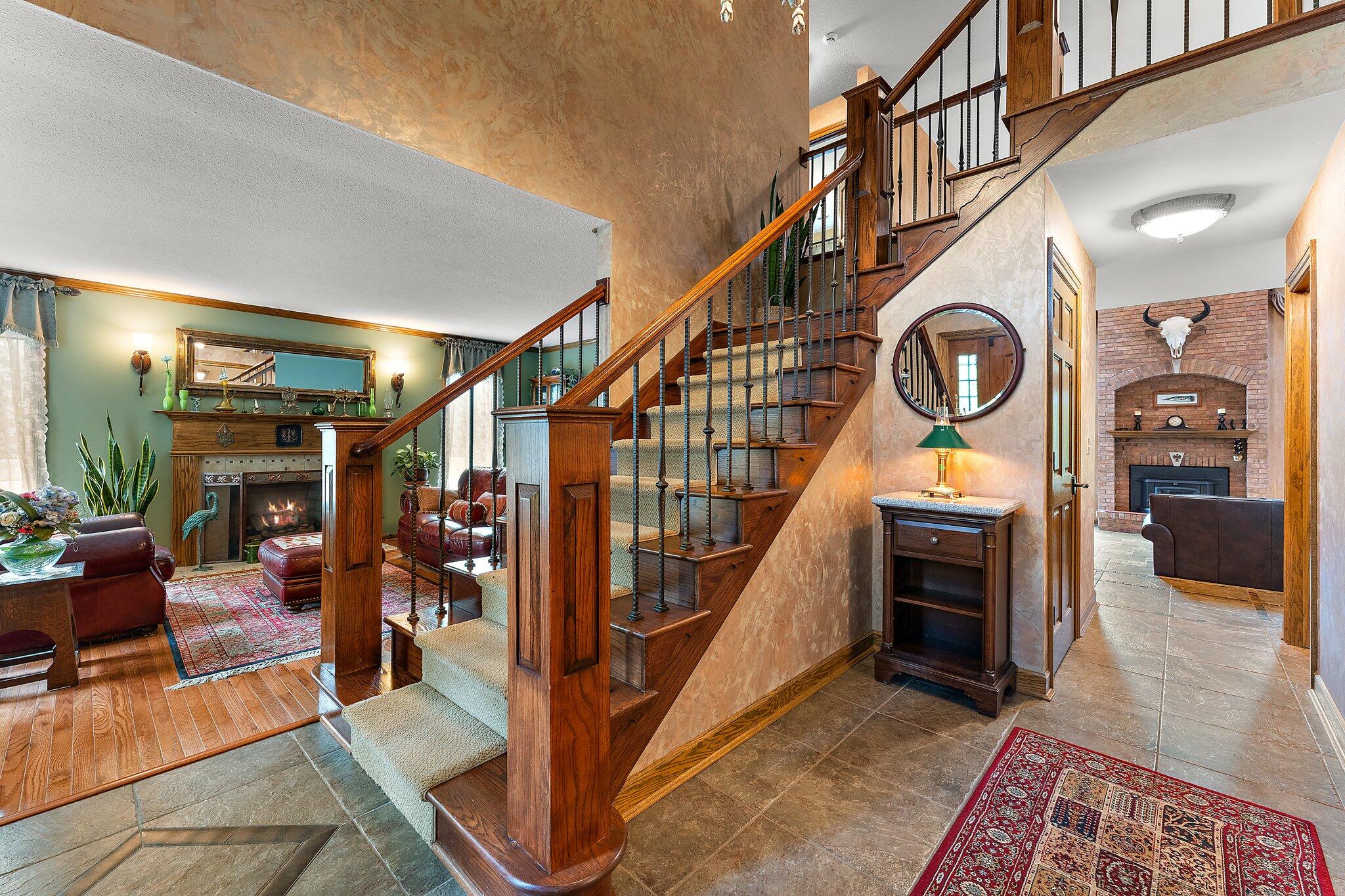 5788 E 105th Place, Crown Point, IN 46307; Image #17