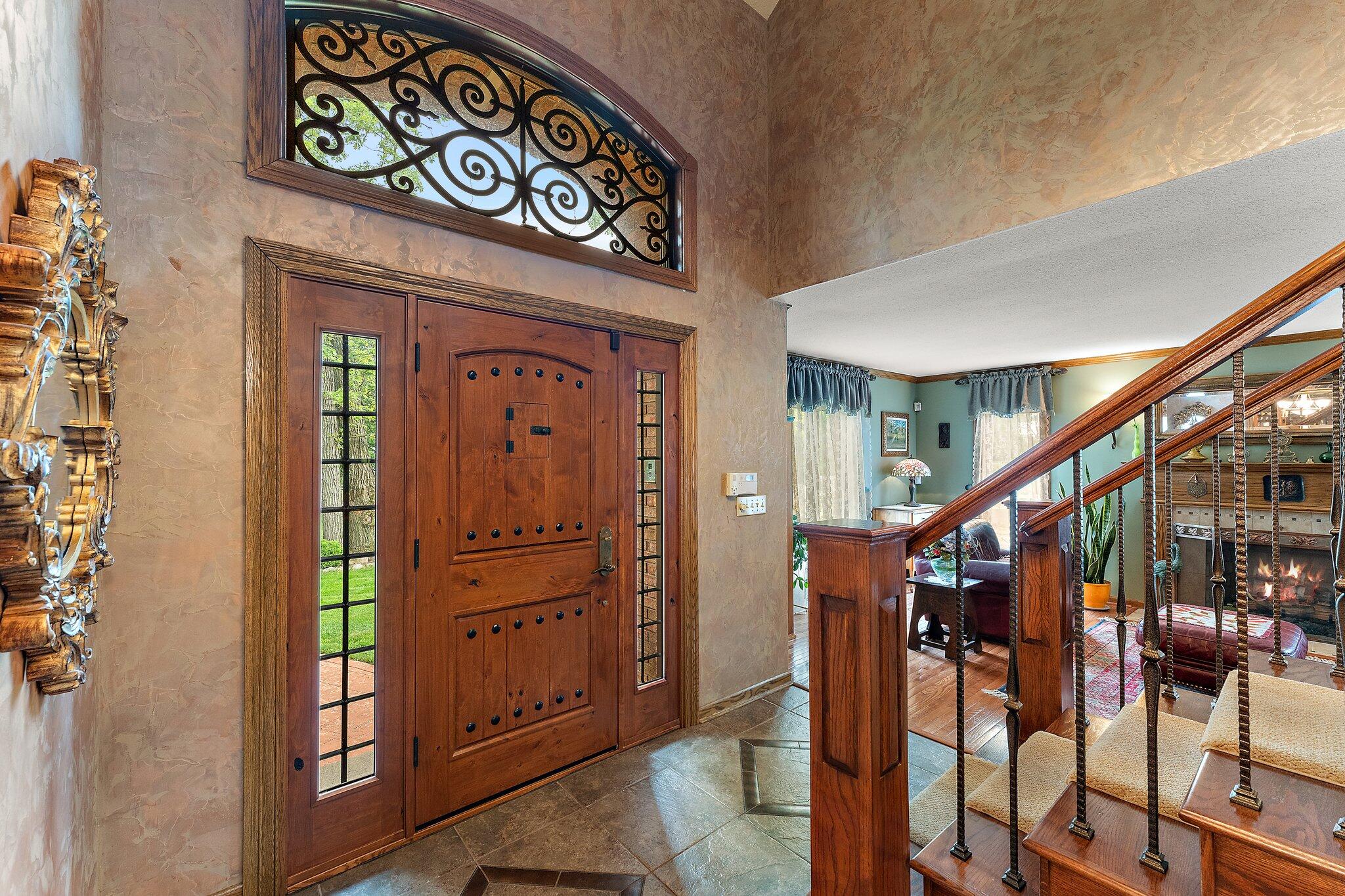 5788 E 105th Place, Crown Point, IN 46307; Image #18