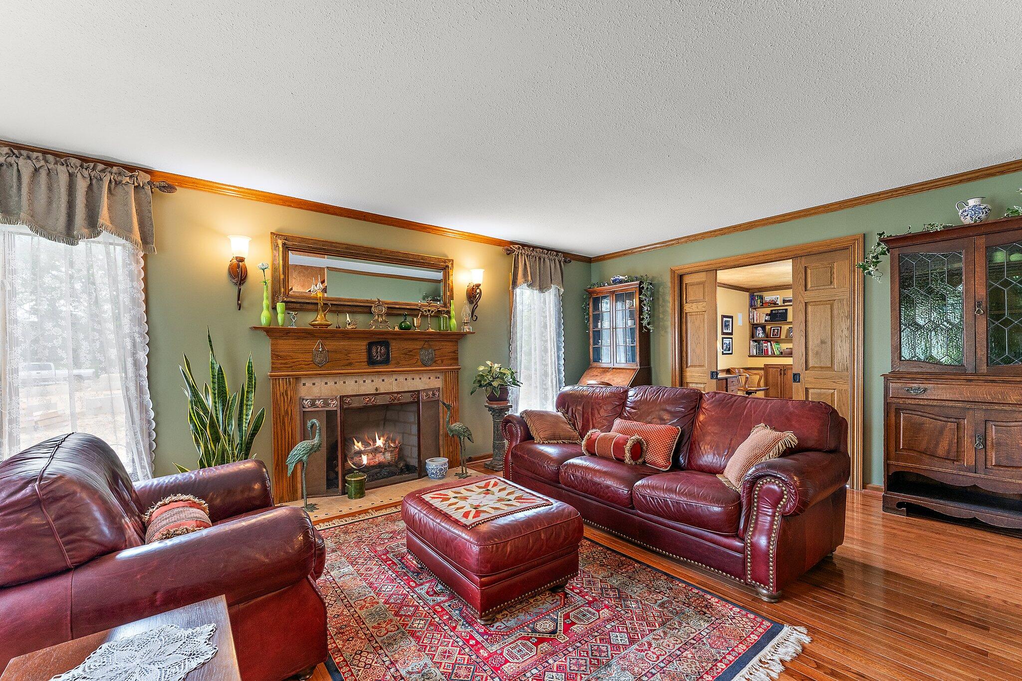 5788 E 105th Place, Crown Point, IN 46307; Image #19