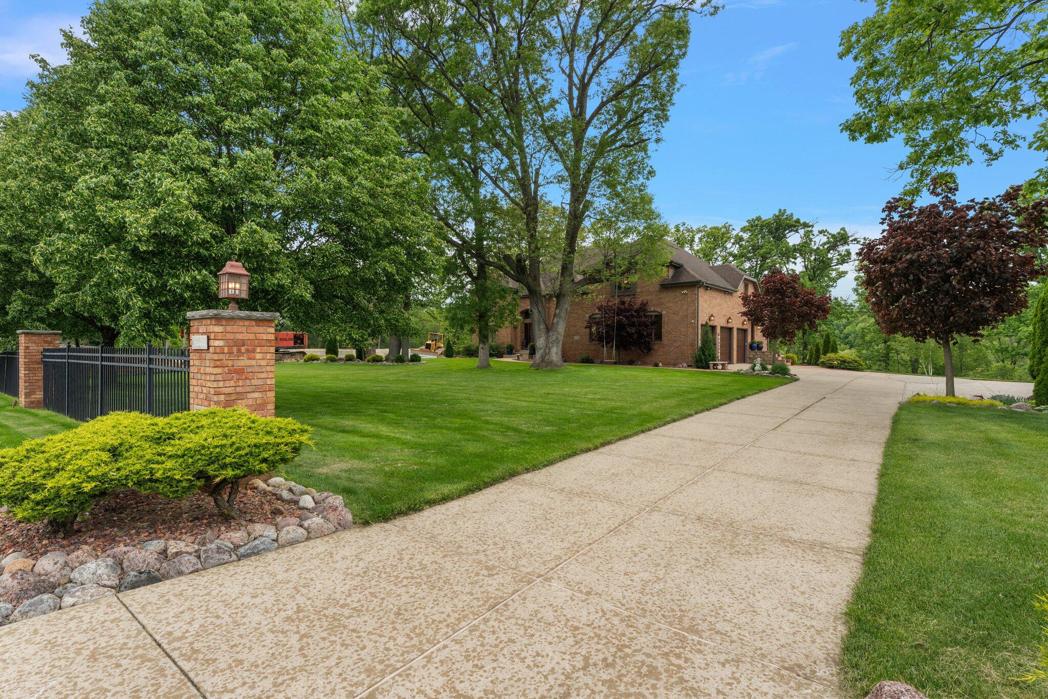 5788 E 105th Place, Crown Point, IN 46307; Image #2