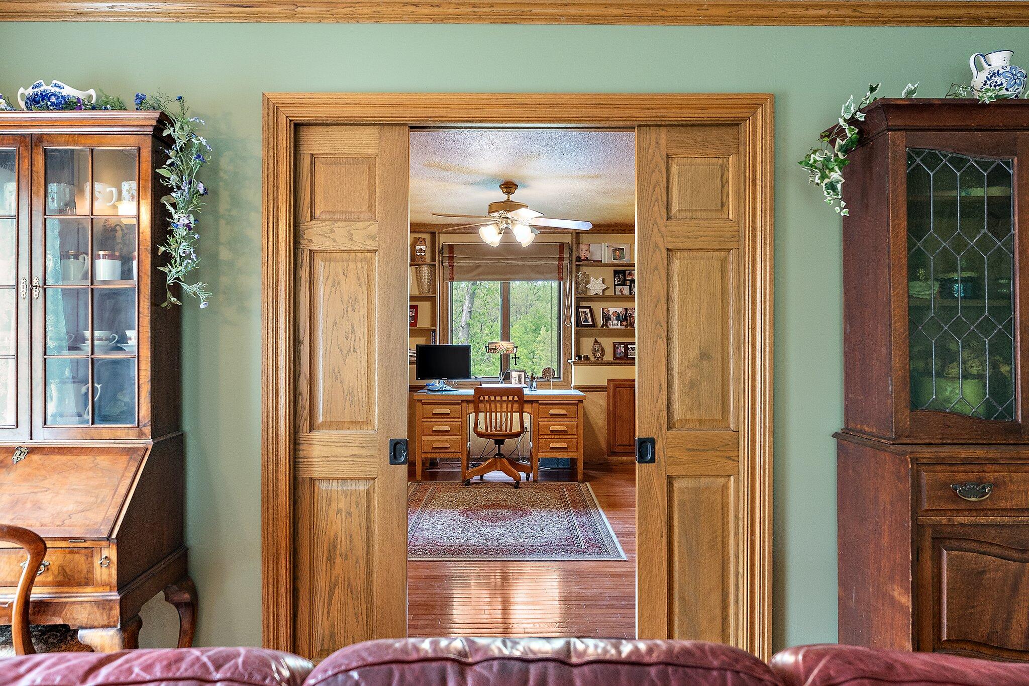 5788 E 105th Place, Crown Point, IN 46307; Image #20