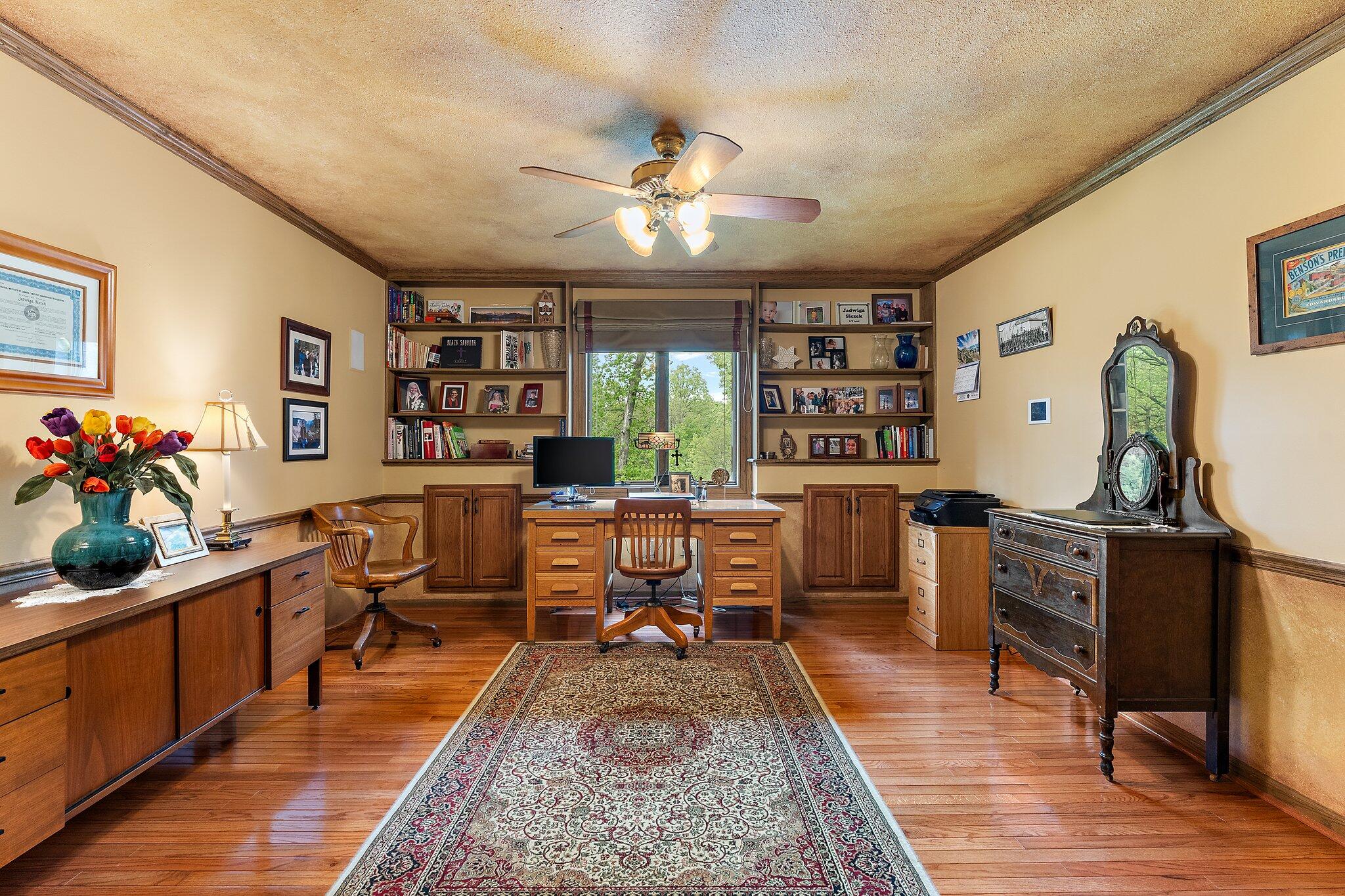 5788 E 105th Place, Crown Point, IN 46307; Image #21