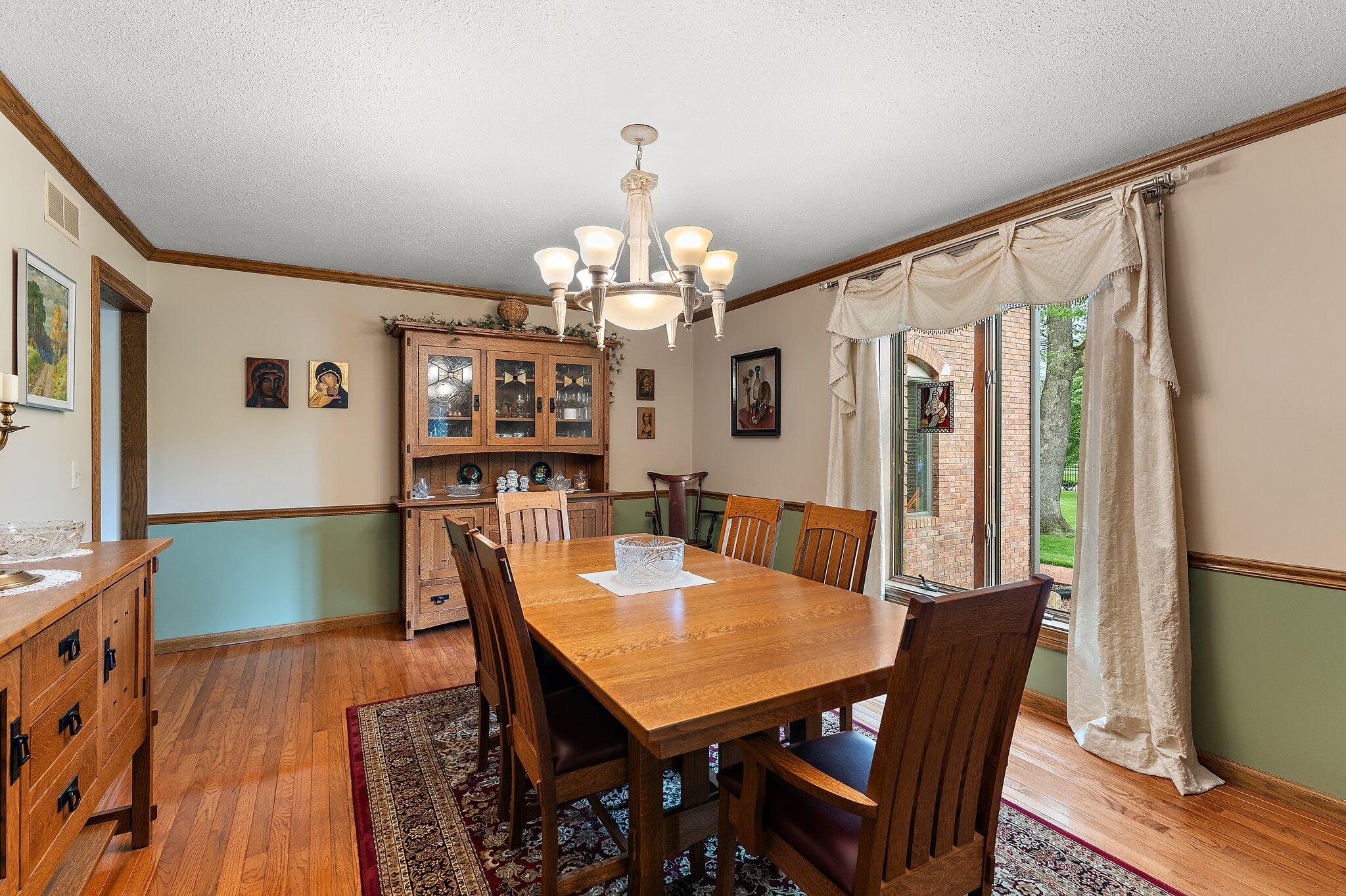 5788 E 105th Place, Crown Point, IN 46307; Image #22