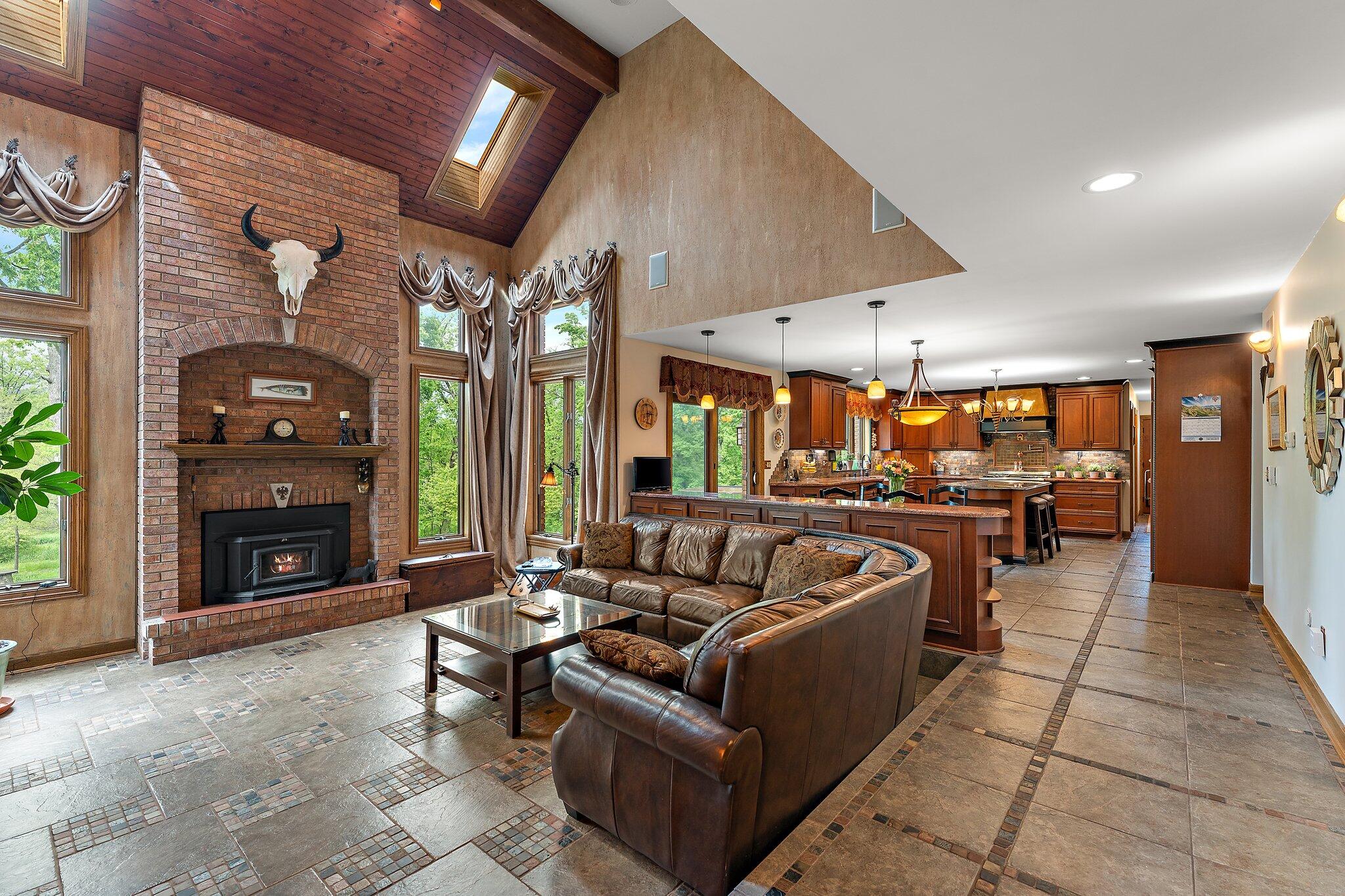 5788 E 105th Place, Crown Point, IN 46307; Image #23