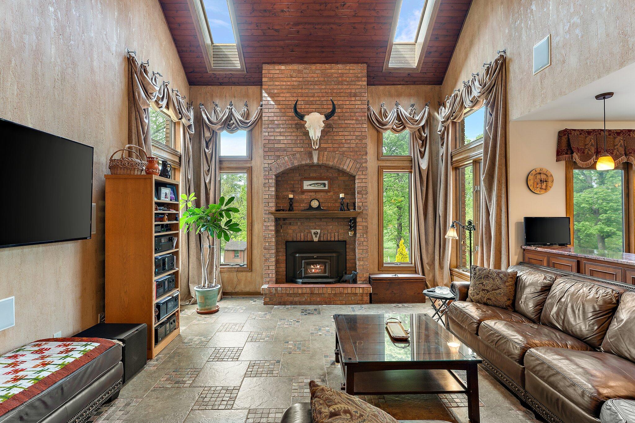 5788 E 105th Place, Crown Point, IN 46307; Image #24