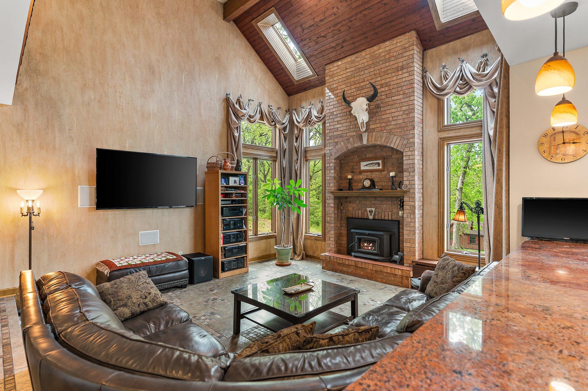 5788 E 105th Place, Crown Point, IN 46307; Image #25