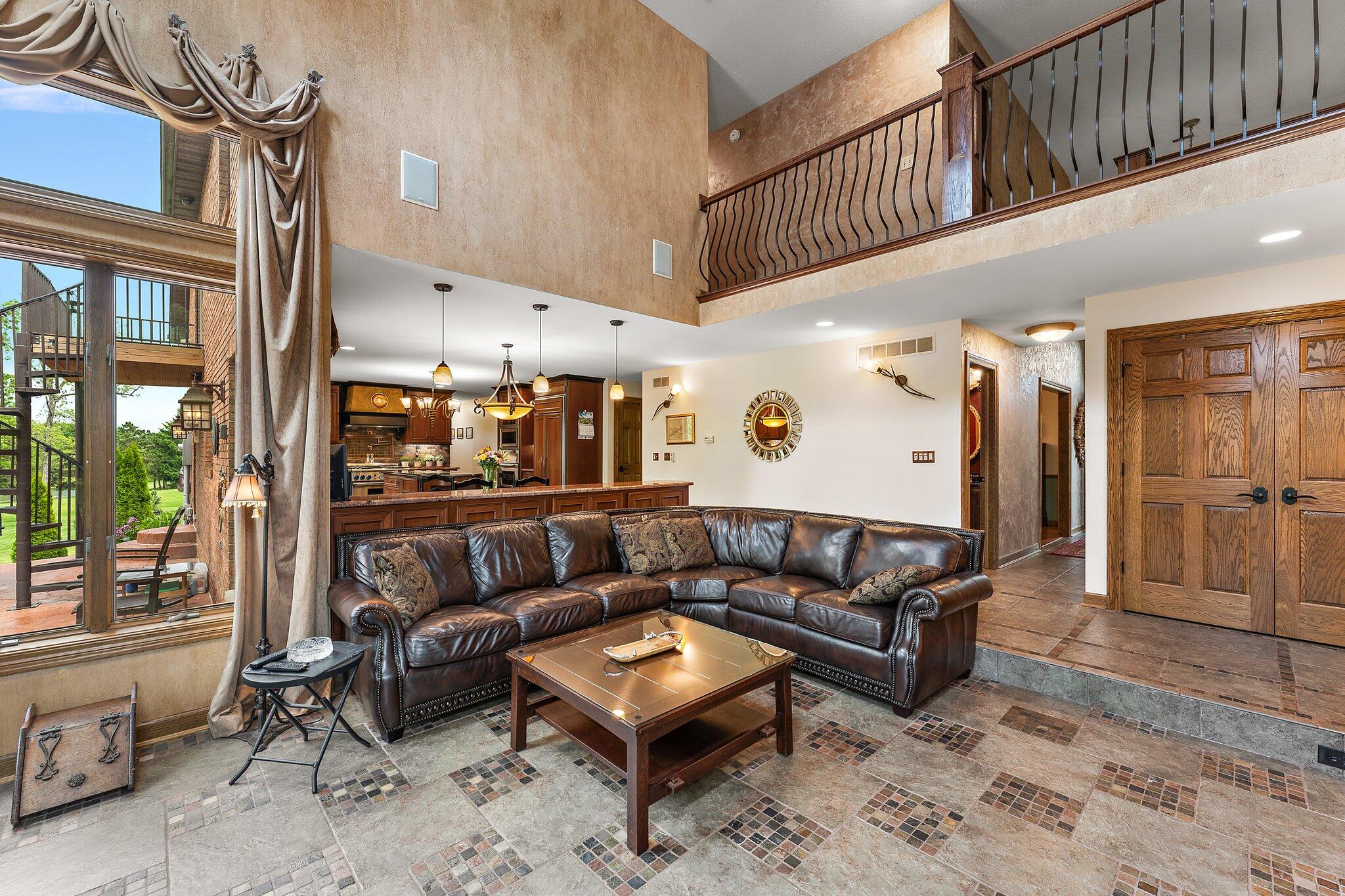 5788 E 105th Place, Crown Point, IN 46307; Image #26